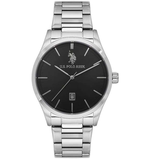 Ore Us Polo USPA1072B-01