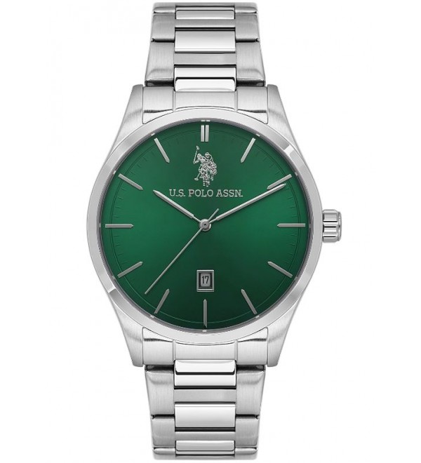 Ore Us Polo USPA1072B-02