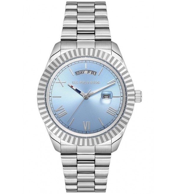 Ore Us Polo USPA1100B-05