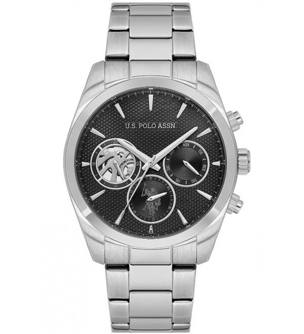 Ore Us Polo USPA1104-03