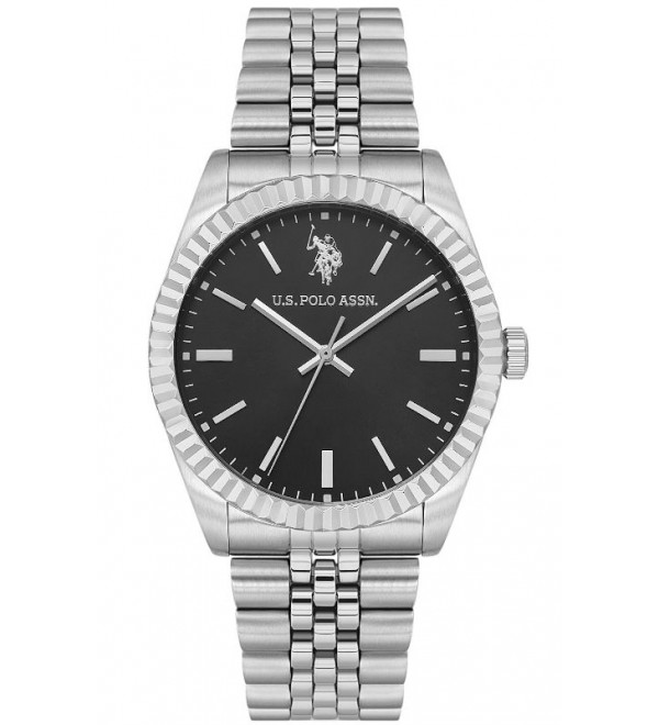 Ore Us Polo USPA1111-05