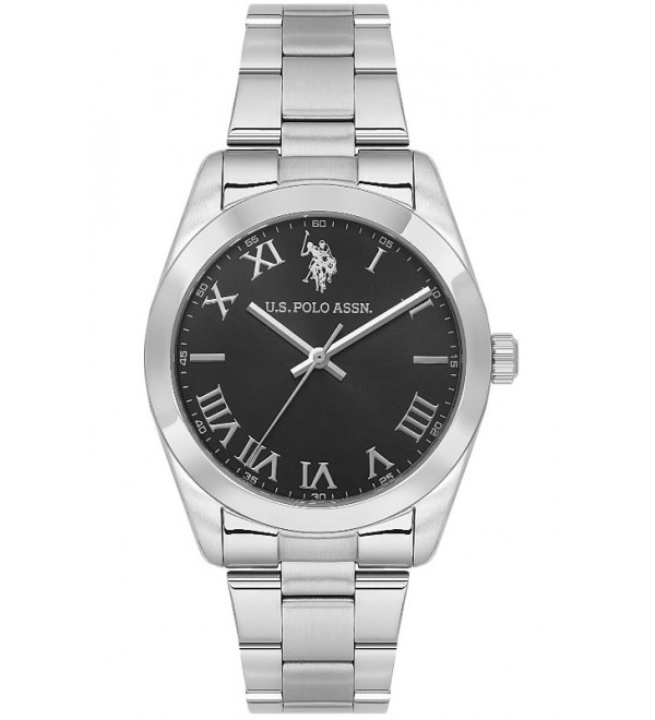 Ore Us Polo USPA1114-04