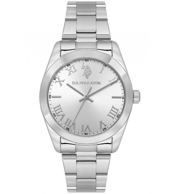 Ore Us Polo USPA1114-06