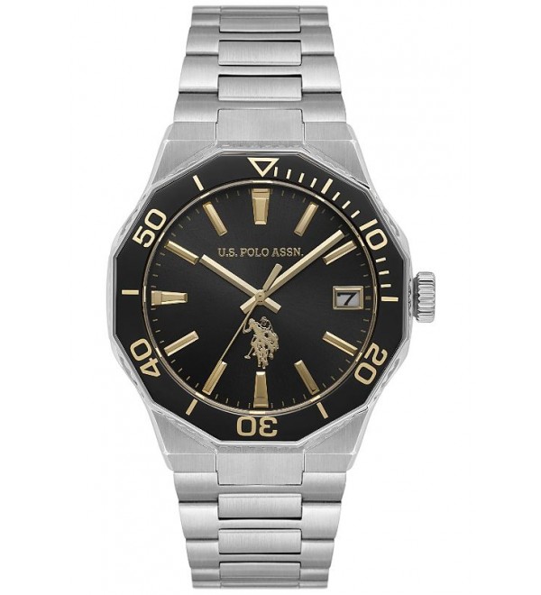 Ore Us Polo USPA1120-07