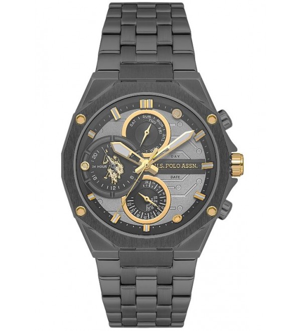 Ore Us Polo USPA1121-05