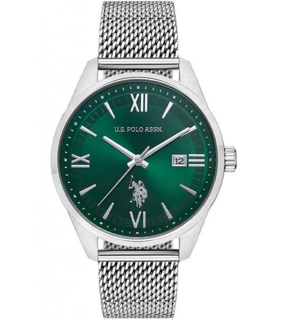 Ore Us Polo USPA1001-07
