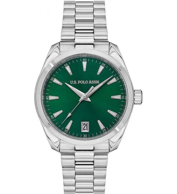 Ore Us Polo USPA1095-05