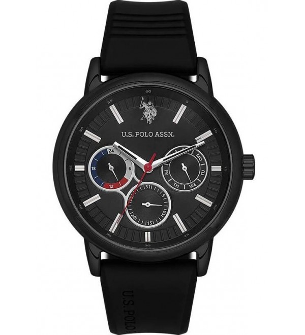 Ore Us Polo USPA1098-04