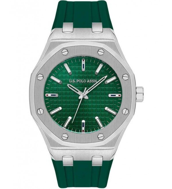 Ore Us Polo USPA1106-02