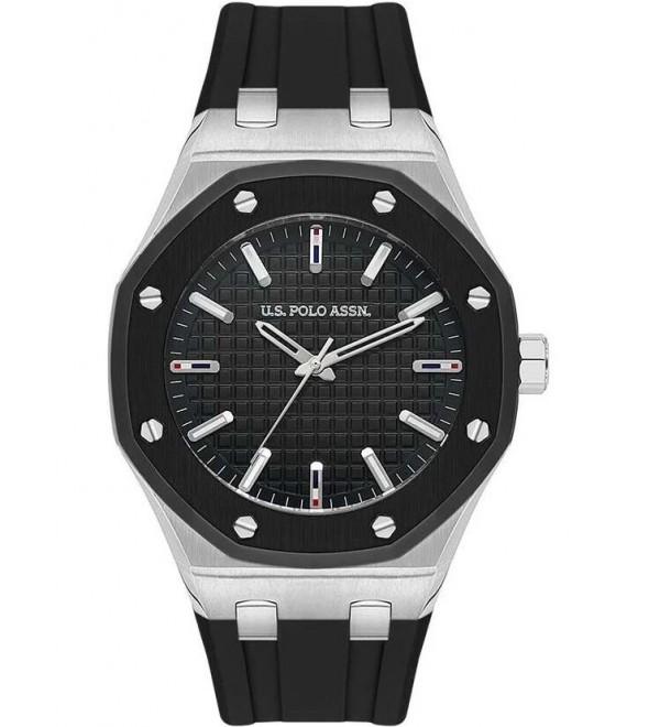 Ore Us Polo USPA1106-03