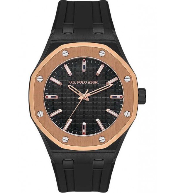 Ore Us Polo USPA1106-05