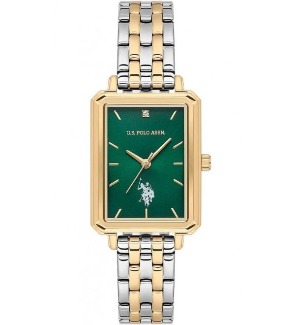 Ore Us Polo USPA2082-04