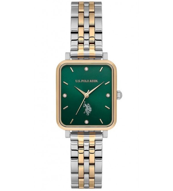 Ore Us Polo USPA2102-01