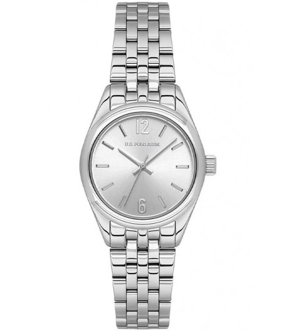 Ore Us Polo USPA2109-01