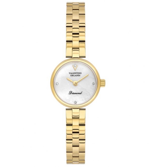 Ore Valentino Orlandi VO.1.10022-2