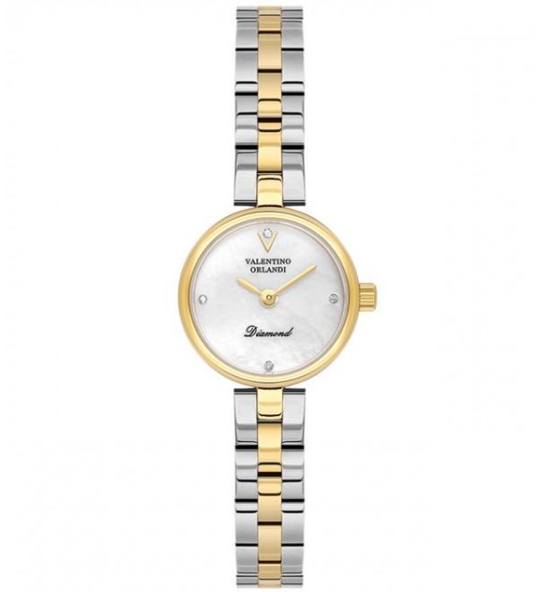 Ore Valentino Orlandi VO.1.10022-3