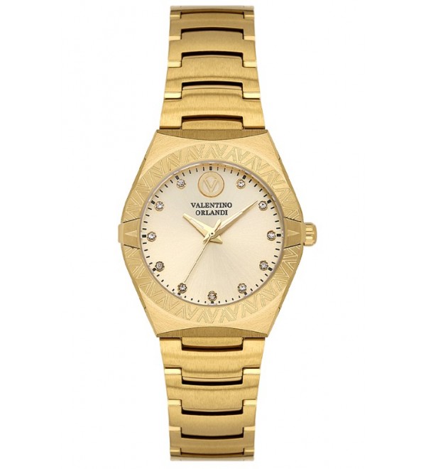 Ore Valentino Orlandi VO.1.10023-2