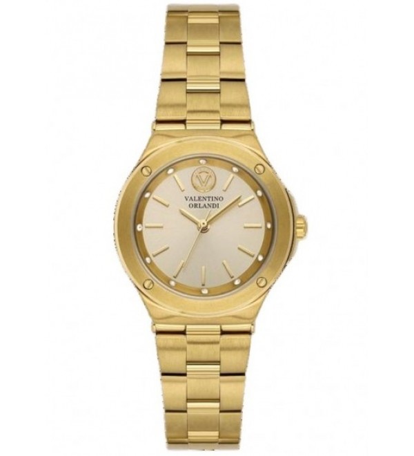 Ore Valentino Orlandi VO.1.10026-2