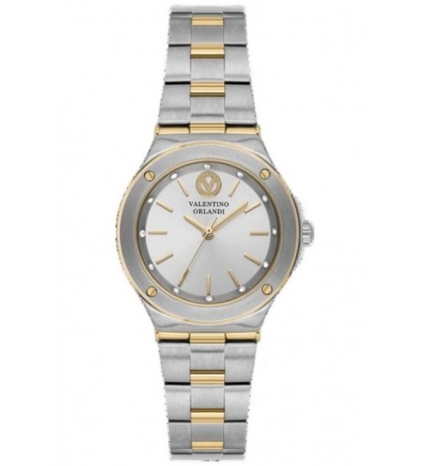 Ore Valentino Orlandi VO.1.10026-3