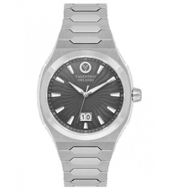 Ore Valentino Orlandi VO.1.10027-2
