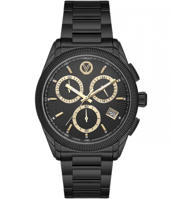 Ore Valentino Orlandi VO.1.10028-5