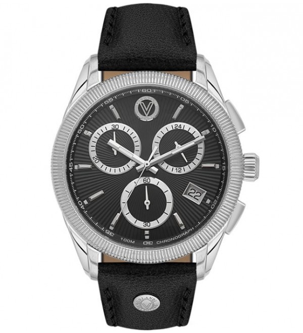 Ore Valentino Orlandi VO.1.10029-1