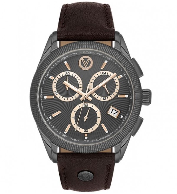 Ore Valentino Orlandi VO.1.10029-3