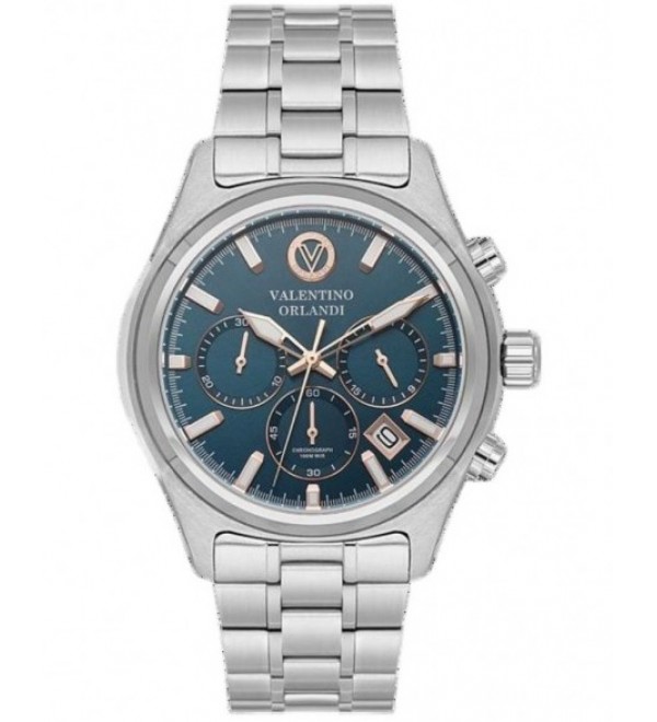 Ore Valentino Orlandi VO.1.10030-3