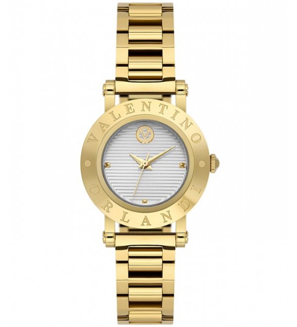 Ore Valentino Orlandi VO.1.10031-3