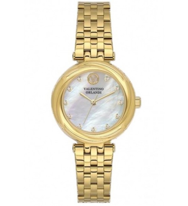 Ore Valentino Orlandi VO.1.10032-2