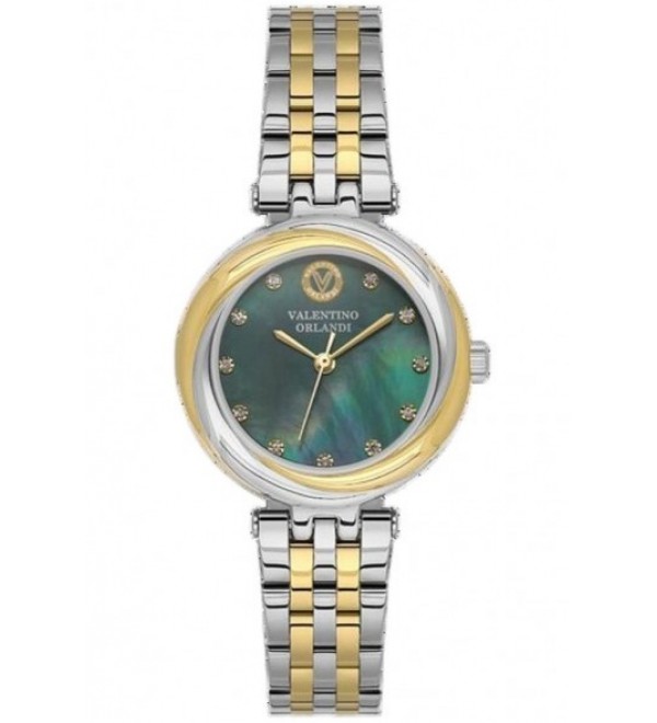 Ore Valentino Orlandi VO.1.10032-4