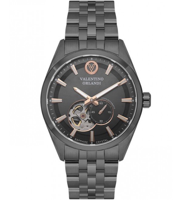 Ore Valentino Orlandi VO.1.10034-5