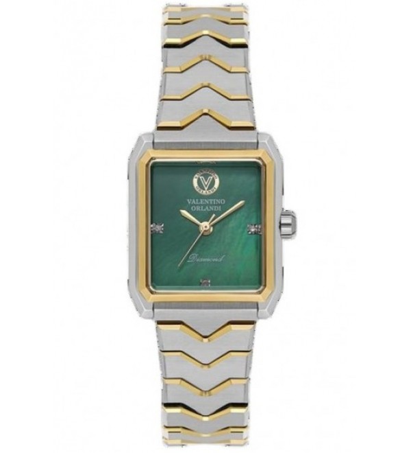 Ore Valentino Orlandi VO.1.10036-4