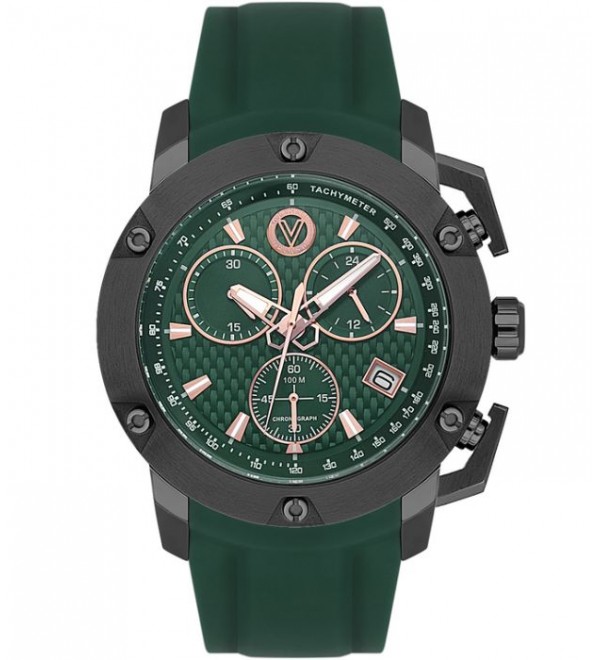 Ore Valentino Orlandi VO.1.10037-2