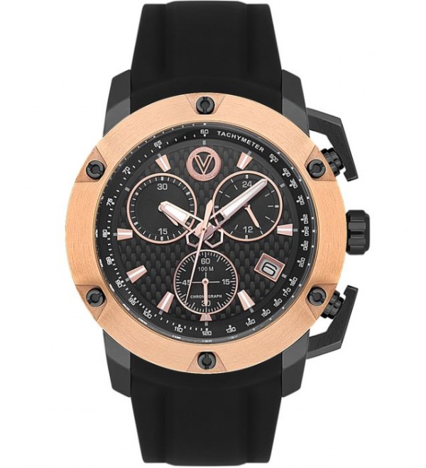 Ore Valentino Orlandi VO.1.10037-5