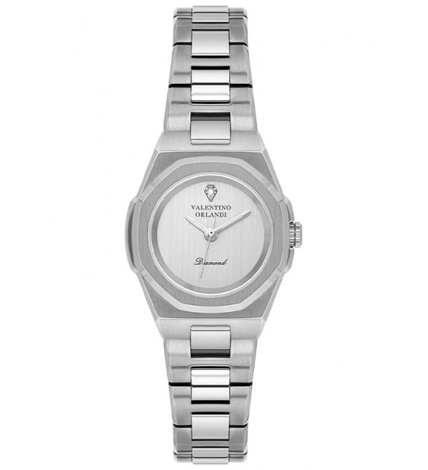 Ore Valentino Orlandi VO.1.10038-1