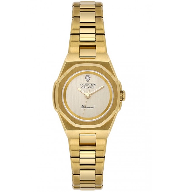 Ore Valentino Orlandi VO.1.10038-2