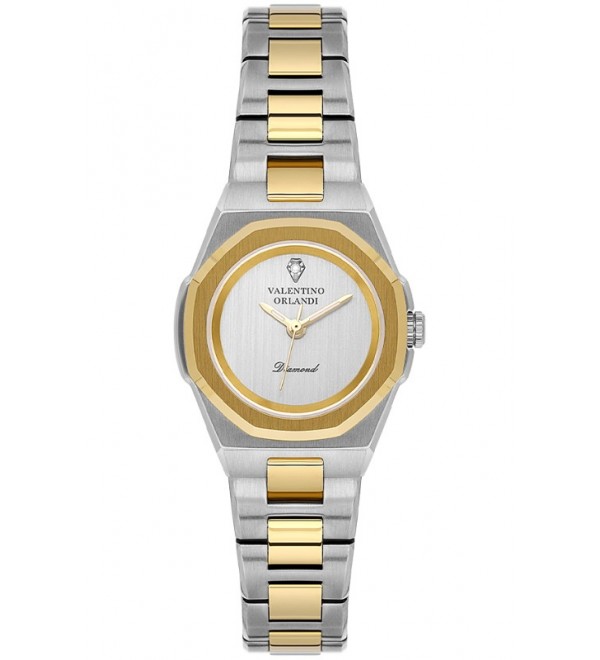 Ore Valentino Orlandi VO.1.10038-3