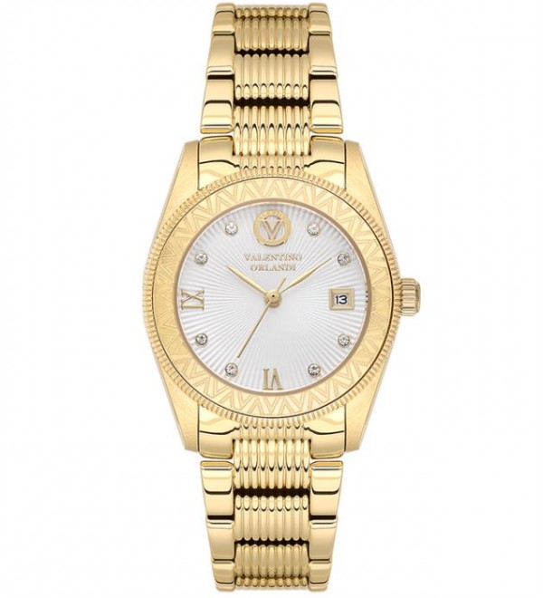 Ore Valentino Orlandi VO.4.10008-2