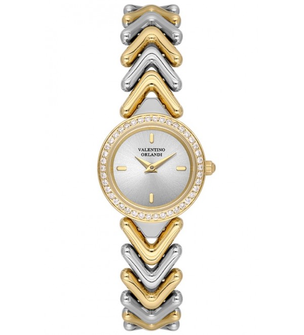 Ore Valentino Orlandi VO.4.10009-2