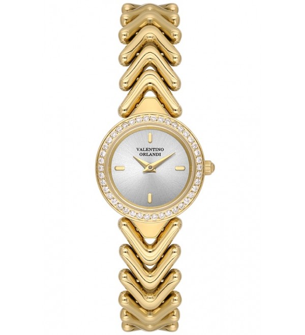 Ore Valentino Orlandi VO.4.10009-4