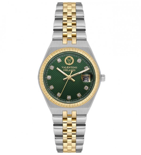 Ore Valentino Orlandi VO.4.10010-4