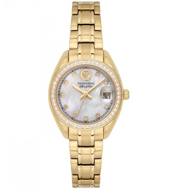 Ore Valentino Orlandi VO.4.10011-2