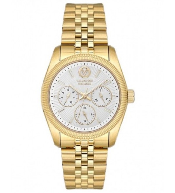 Ore Valentino Orlandi VO.4.10012-2