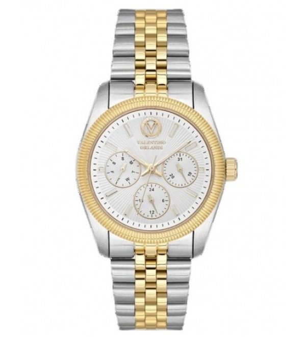 Ore Valentino Orlandi VO.4.10012-3