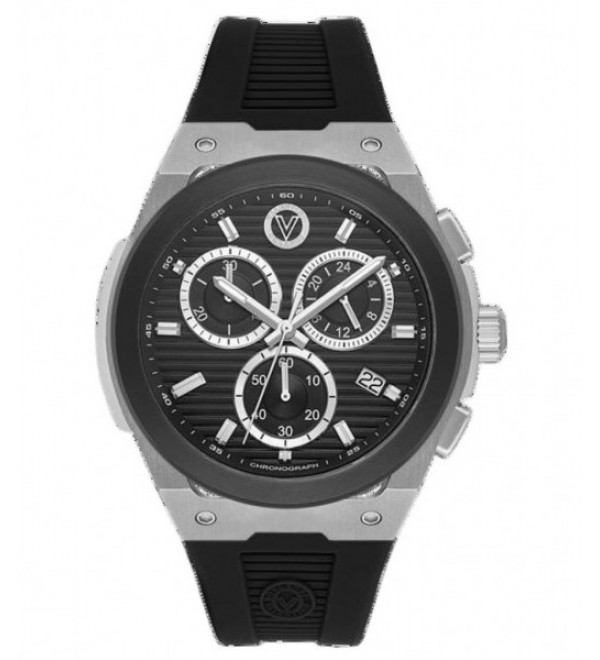 Ore Valentino Orlandi VO.5.10001-2