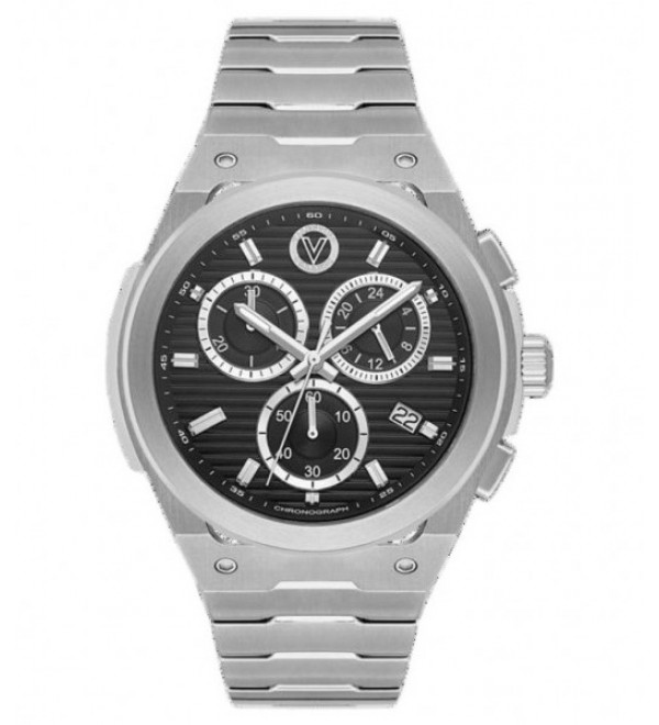 Ore Valentino Orlandi VO.5.10002-1