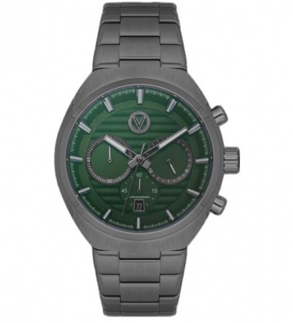 Ore Valentino Orlandi VO.5.10003-4