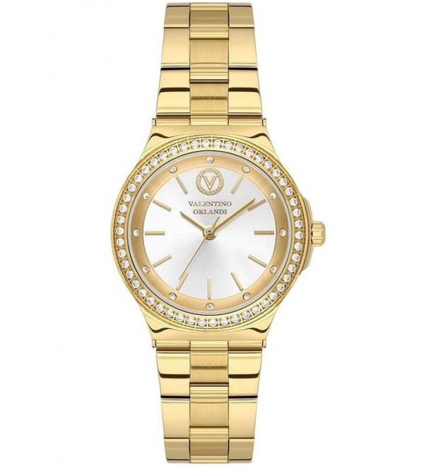 Ore Valentino Orlandi VO.1.10001-2