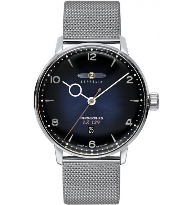 Ore Zeppelin 8046M-3